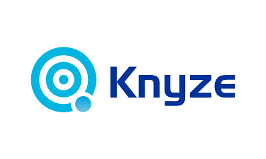 Knyze.com