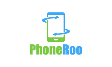 PhoneRoo.com