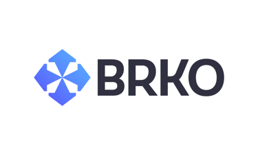 Brko.com