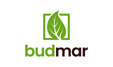 BudMar.com