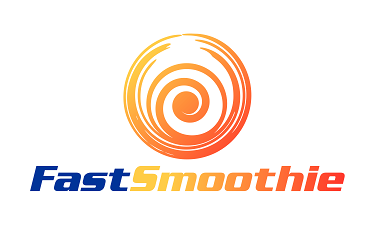 FastSmoothie.com