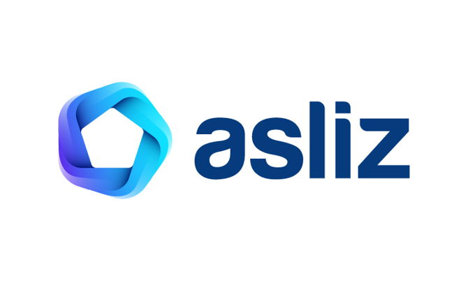 Asliz.com