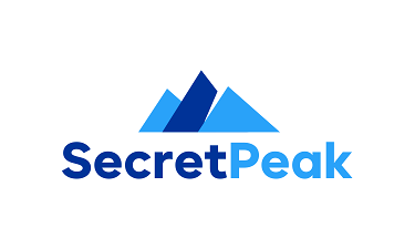 SecretPeak.com