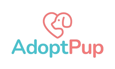 AdoptPup.com