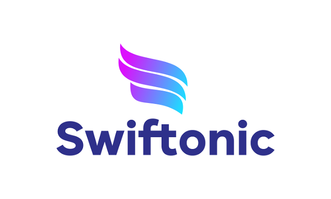 Swiftonic.com