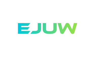 Ejuw.com