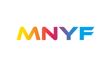 MNYF.com