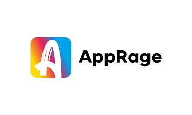 AppRage.com