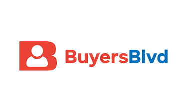 BuyersBlvd.com