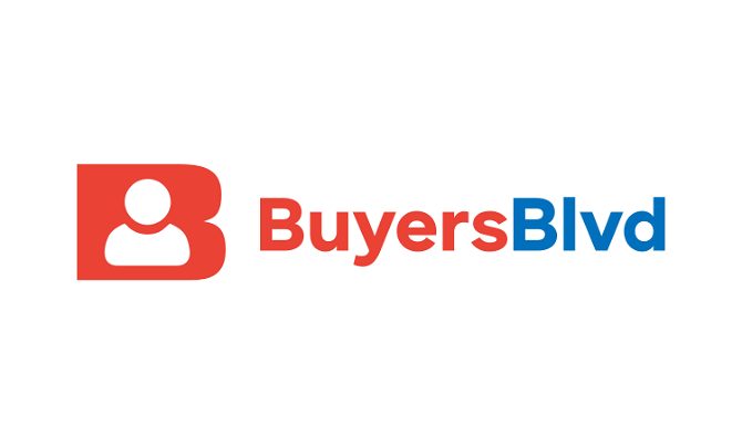 BuyersBlvd.com