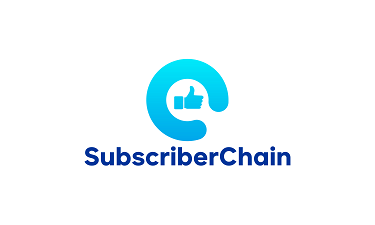 SubscriberChain.com