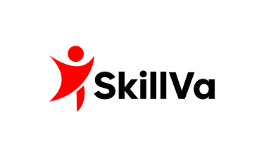SkillVa.com