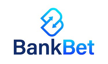 BankBet.io