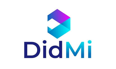 DidMi.com
