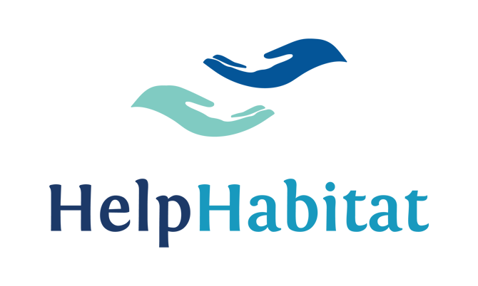 HelpHabitat.com