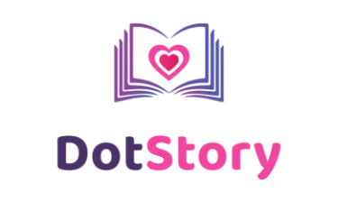 DotStory.com