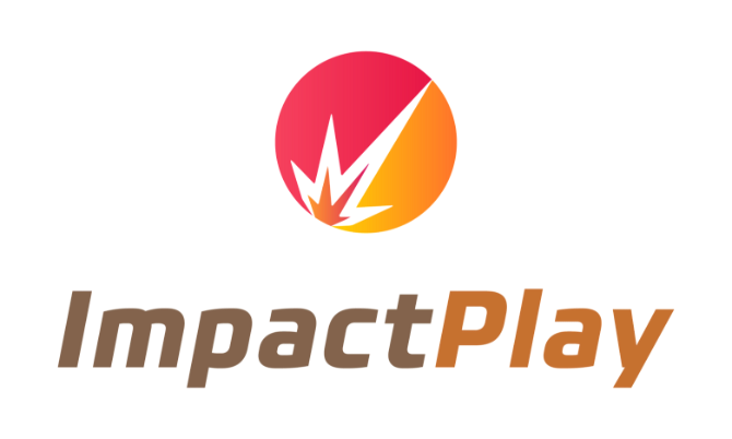 ImpactPlay.com