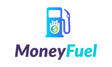 MoneyFuel.com