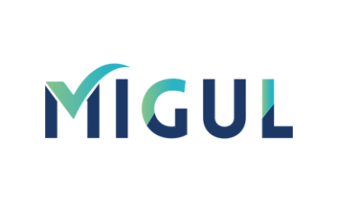 Migul.com