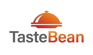 TasteBean.com