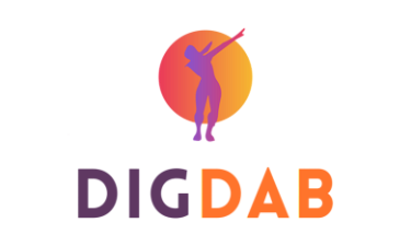 DigDab.com