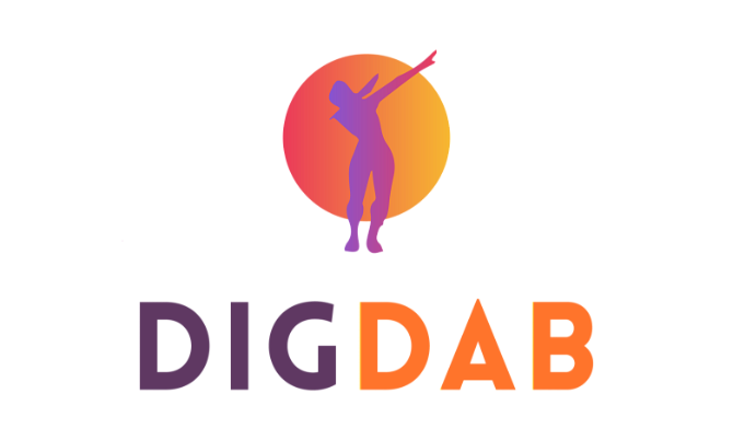 DigDab.com