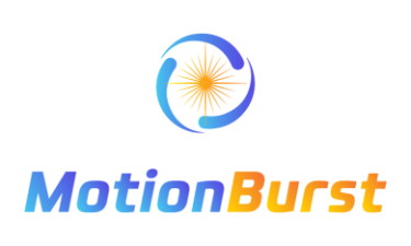 MotionBurst.com