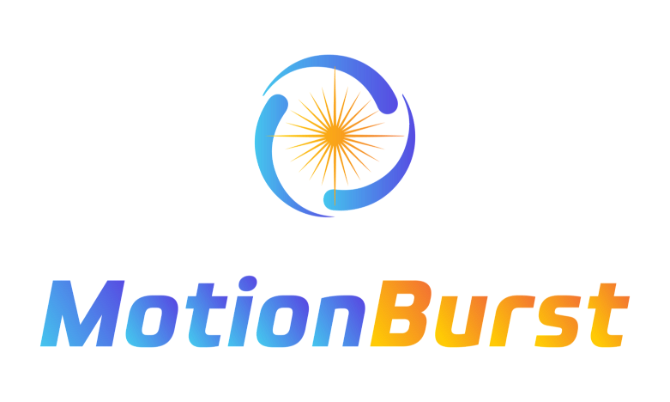 MotionBurst.com