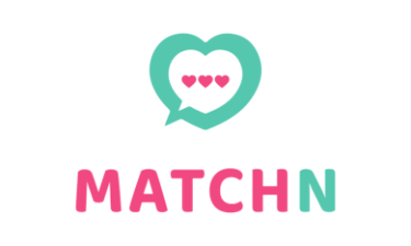 MatchN.com