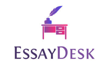 EssayDesk.com