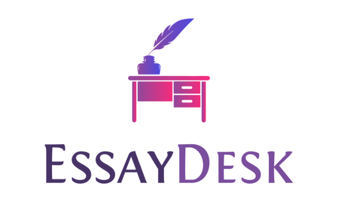 EssayDesk.com