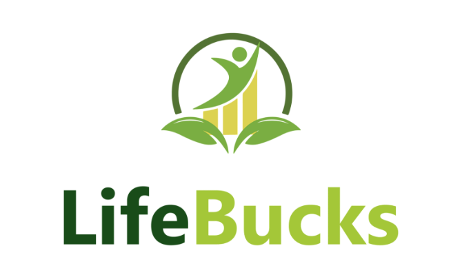 LifeBucks.com