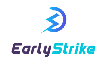 EarlyStrike.com