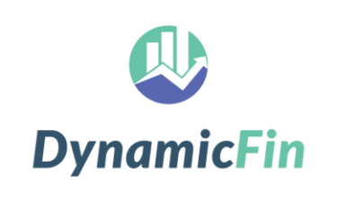 DynamicFin.com