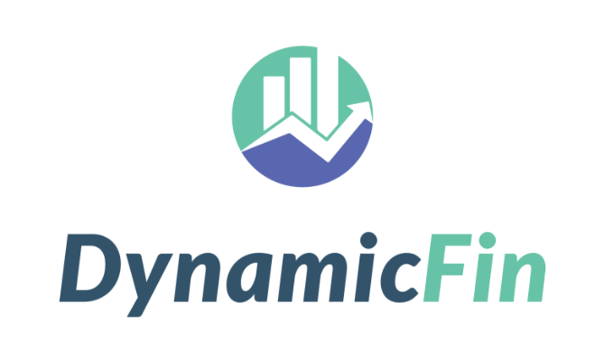 DynamicFin.com