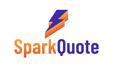 SparkQuote.com