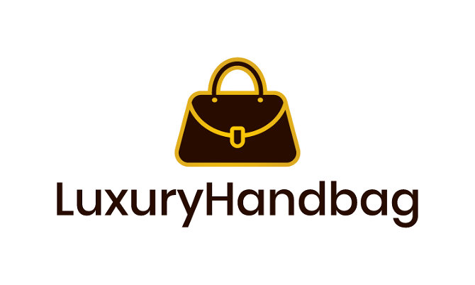 LuxuryHandbag.com