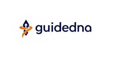 guidedna.com is for sale