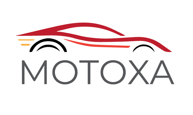 Motoxa.com