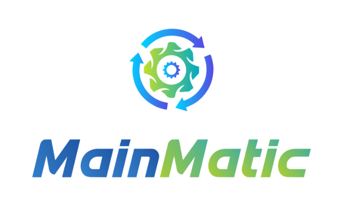 MainMatic.com