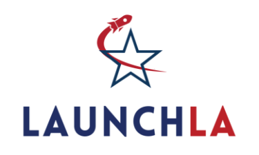 LaunchLA.com