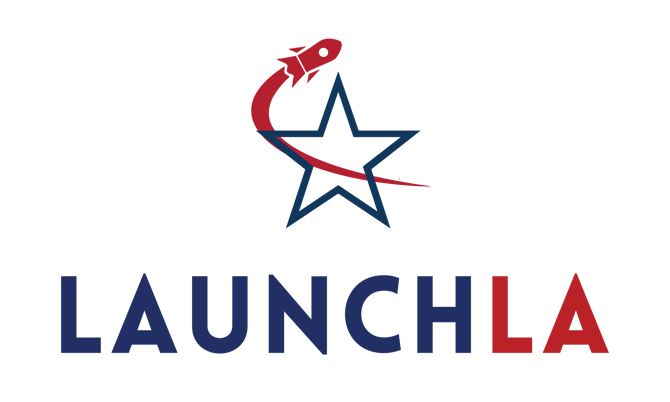 LaunchLA.com