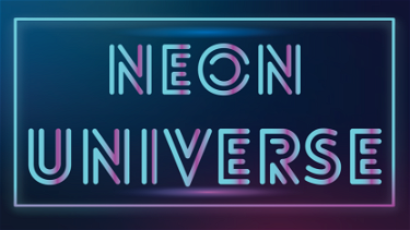 NeonUniverse.com