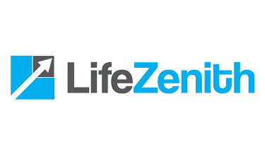 LifeZenith.com