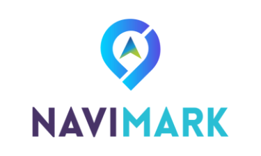 NaviMark.com