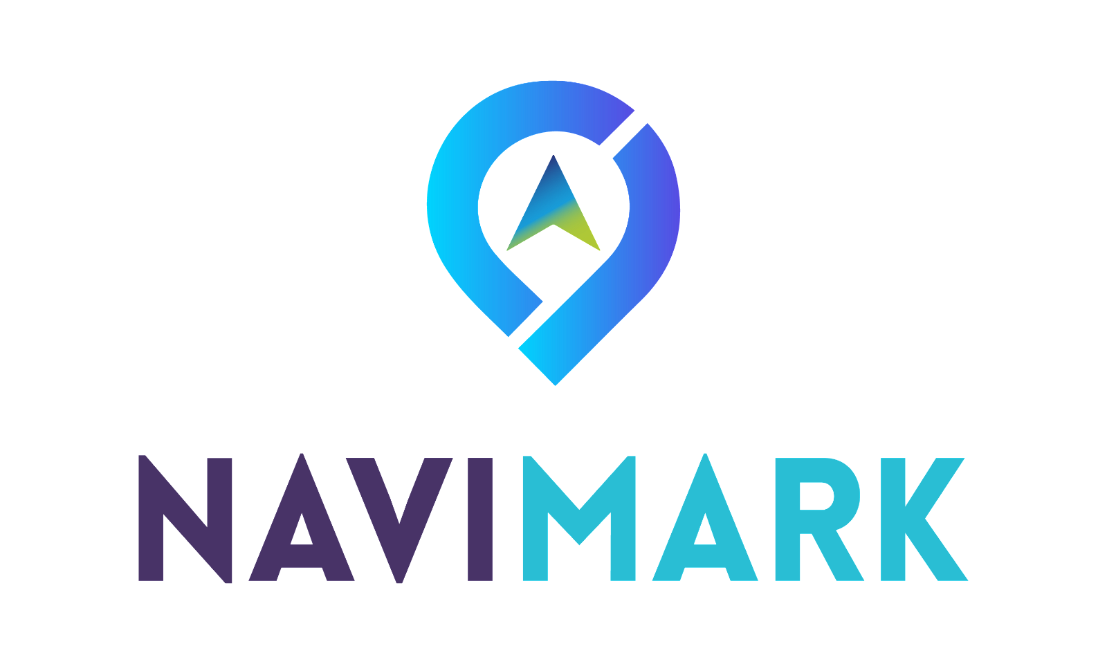 NaviMark.com - Creative brandable domain for sale