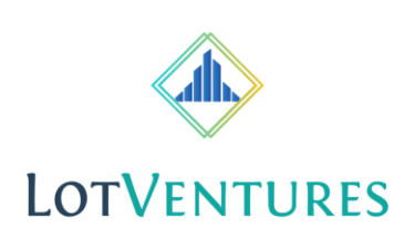 LotVentures.com