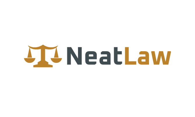 NeatLaw.com