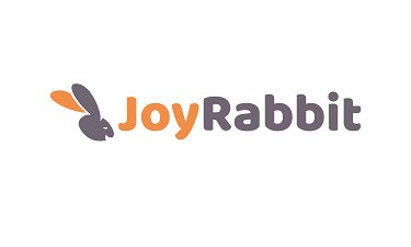 JoyRabbit.com