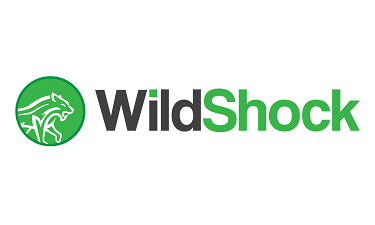 WildShock.com